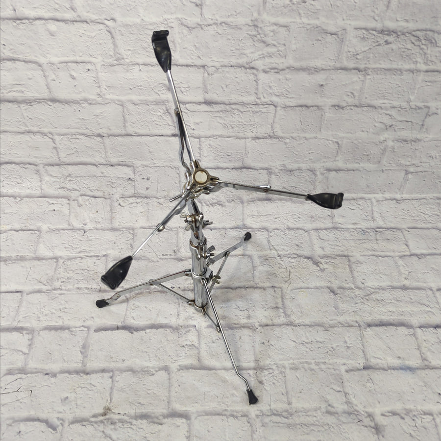 Ludwig Vintage Atlas Snare Stand