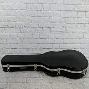 Road Runner Acoustic Hardshell Case