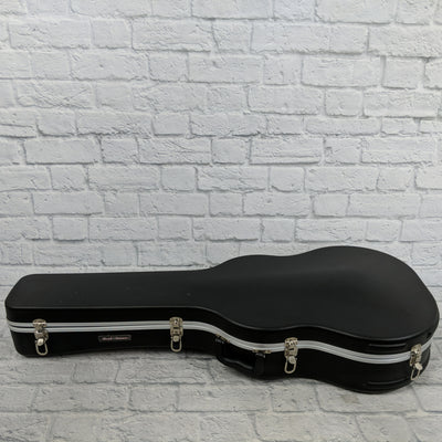 Road Runner Acoustic Hardshell Case