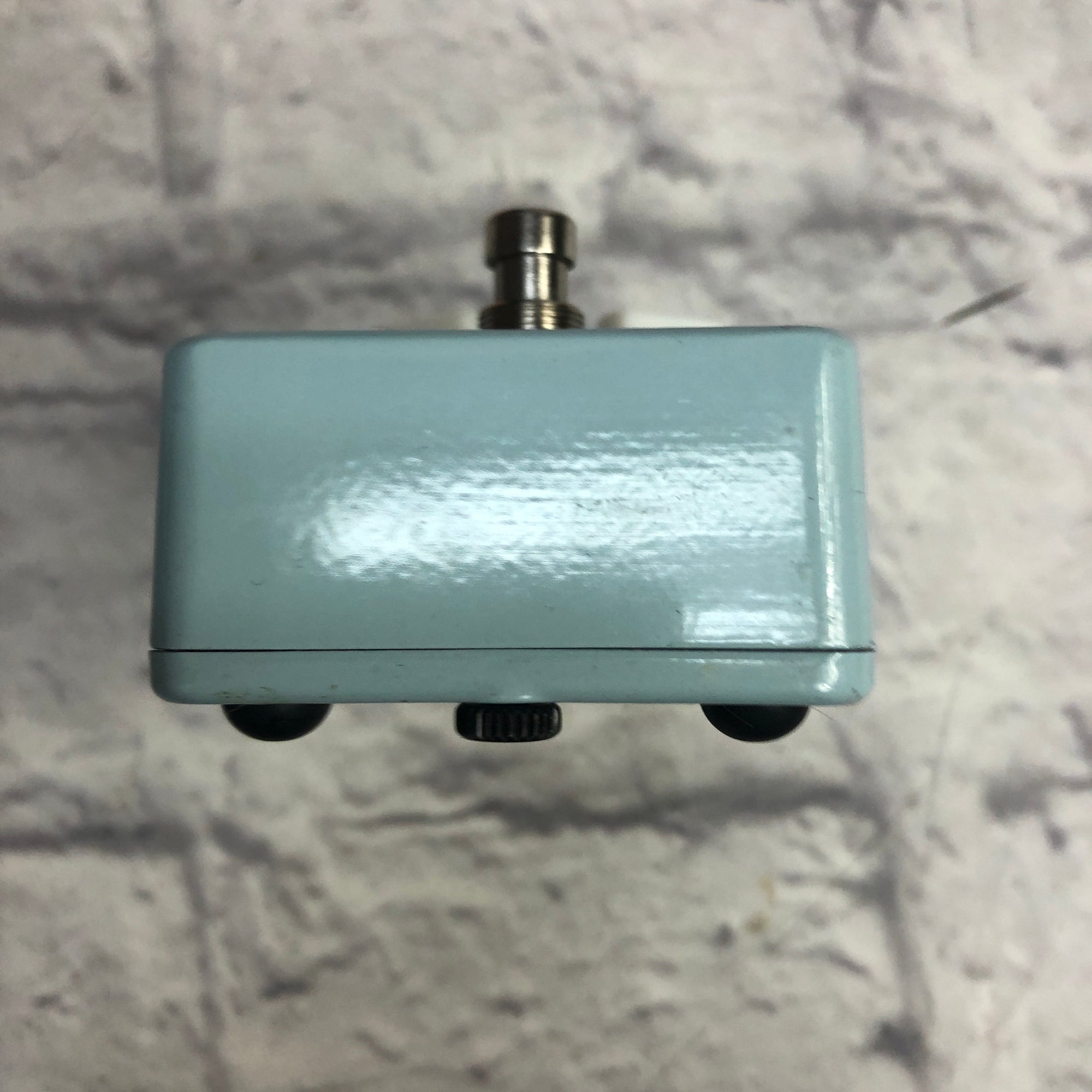 Biyang FZ-10 Baby Boom Fuzz Star Fuzz Pedal