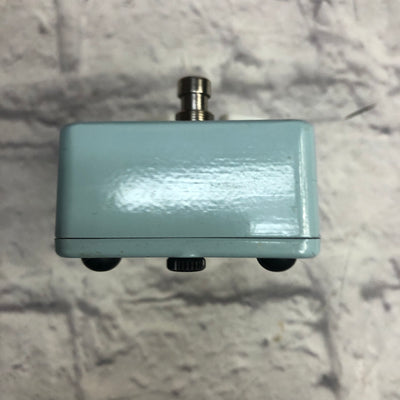 Biyang FZ-10 Baby Boom Fuzz Star Fuzz Pedal
