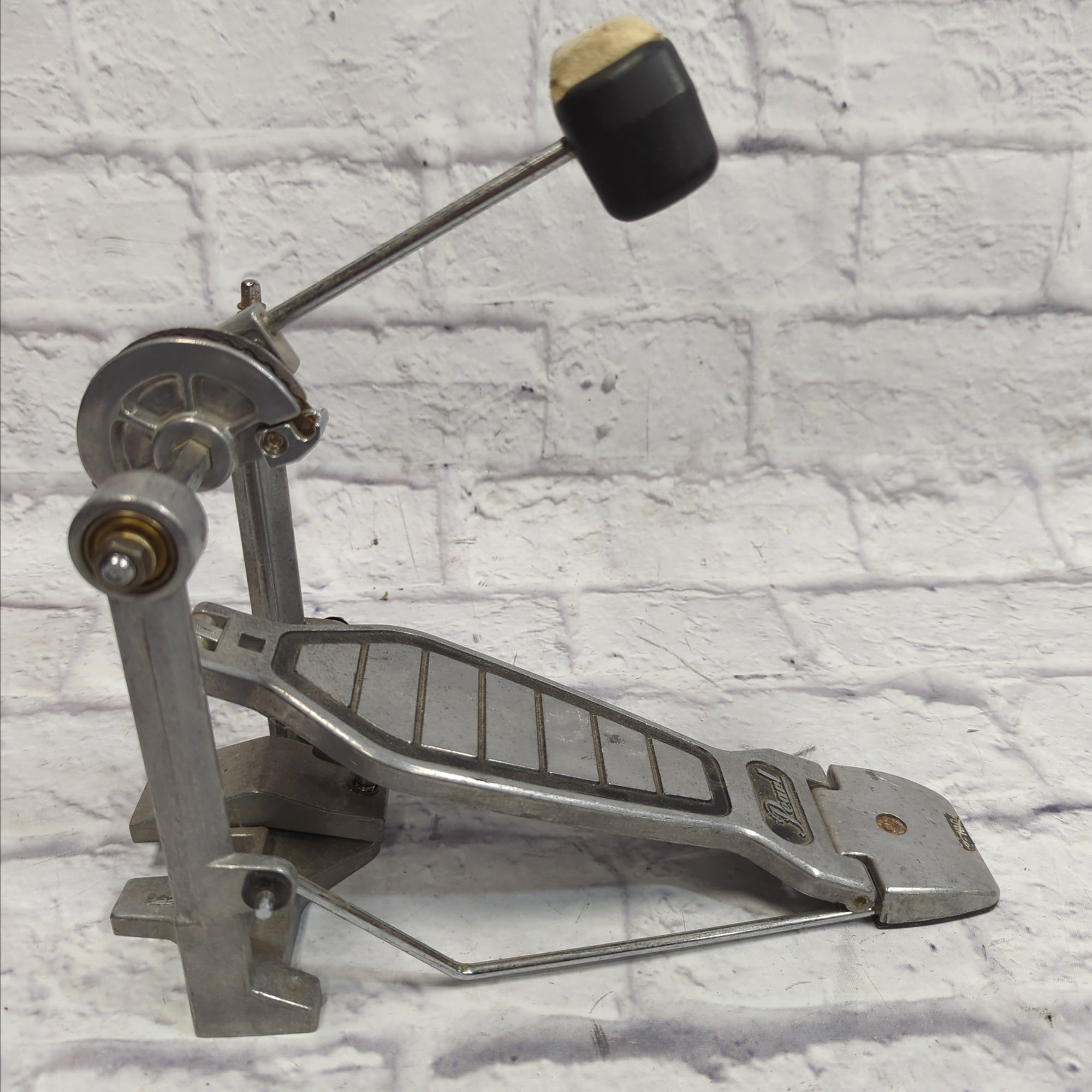 Pearl Single Kick Drum Pedal