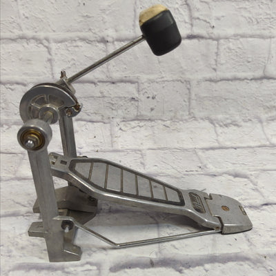 Pearl Single Kick Drum Pedal