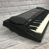 Casio CTK-551 Electronic Keyboard