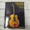 Creative Ragtime Guitar in Tablature Guitar Book