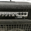 Gallien Krueger GK 1001RB / 210 Bass Combo Amp