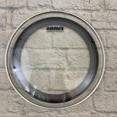 Evans 16" EMAD Drum Head
