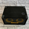 MarkBass Traveler 102P 210 Bass Cab