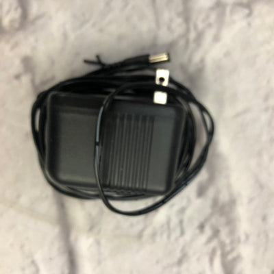 ART Tube MP Studio V3