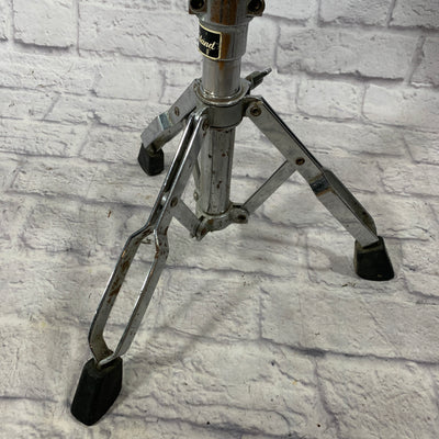 Slingerland Double Braced Snare Stand
