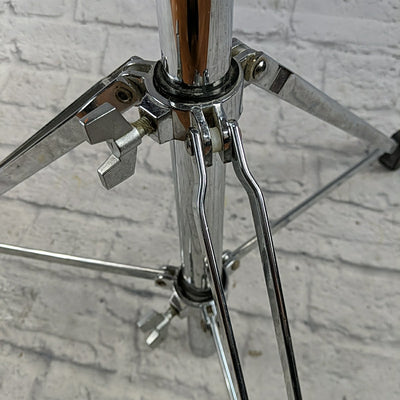Gibraltar Straight Cymbal Stand