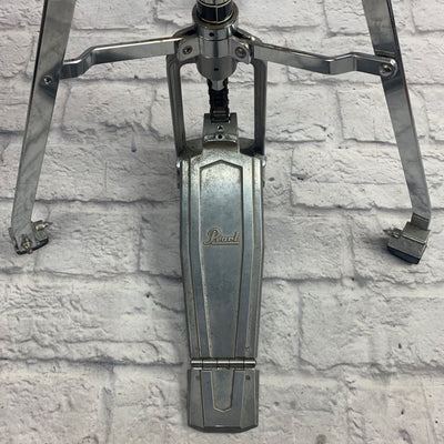 Pearl Hi Hat Stand