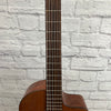 Cordoba C5-CE Classical Acoustic Guitar