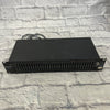 Peavey GME-131 Rack Equalizer