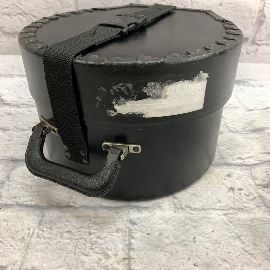 Econoline 8in Fibre Case
