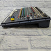 Soundcraft EPM12 12 Channel Rack Mixer with Rack Ears