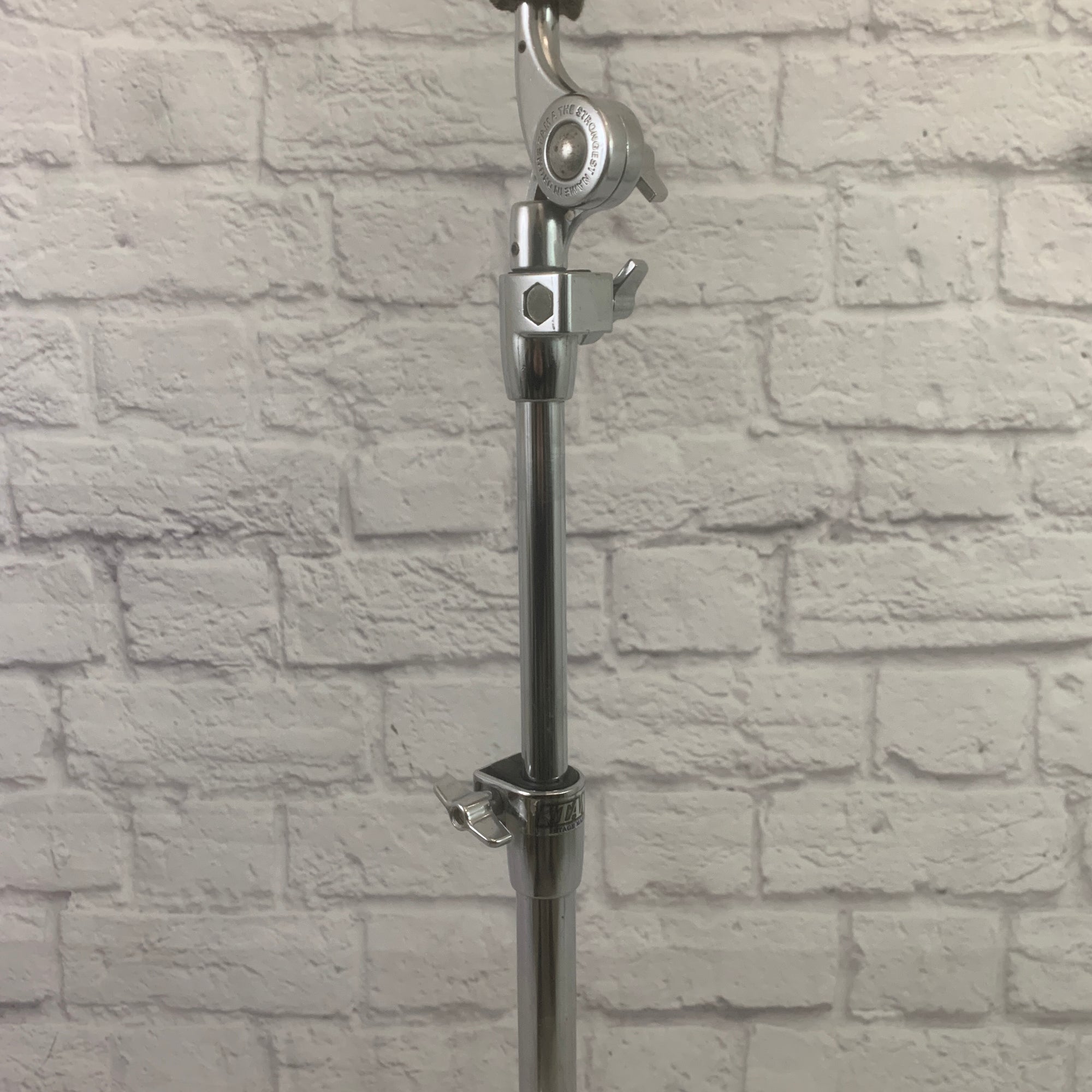 Tama Straight Cymbal Stand