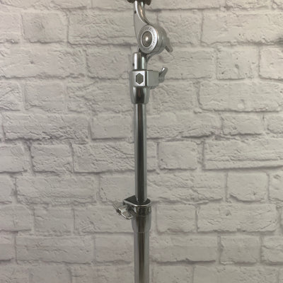 Tama Straight Cymbal Stand