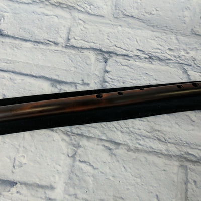 Rob Yard Handmade Wood Flute