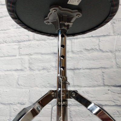 Mapex Lightweight Drum Throne