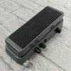 Real McCoy Custom RMC2 Wah Pedal