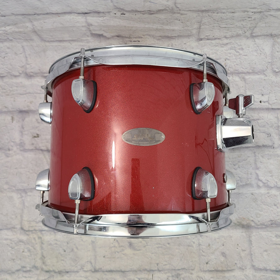 SPL 12" Rack Tom