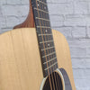 Carl Martin X Series Special Acoustic Guitar