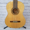 Austin AC544N Classical Guitar - New Old Stock!