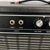 Yamaha G-30 112 Guitar Combo Amp