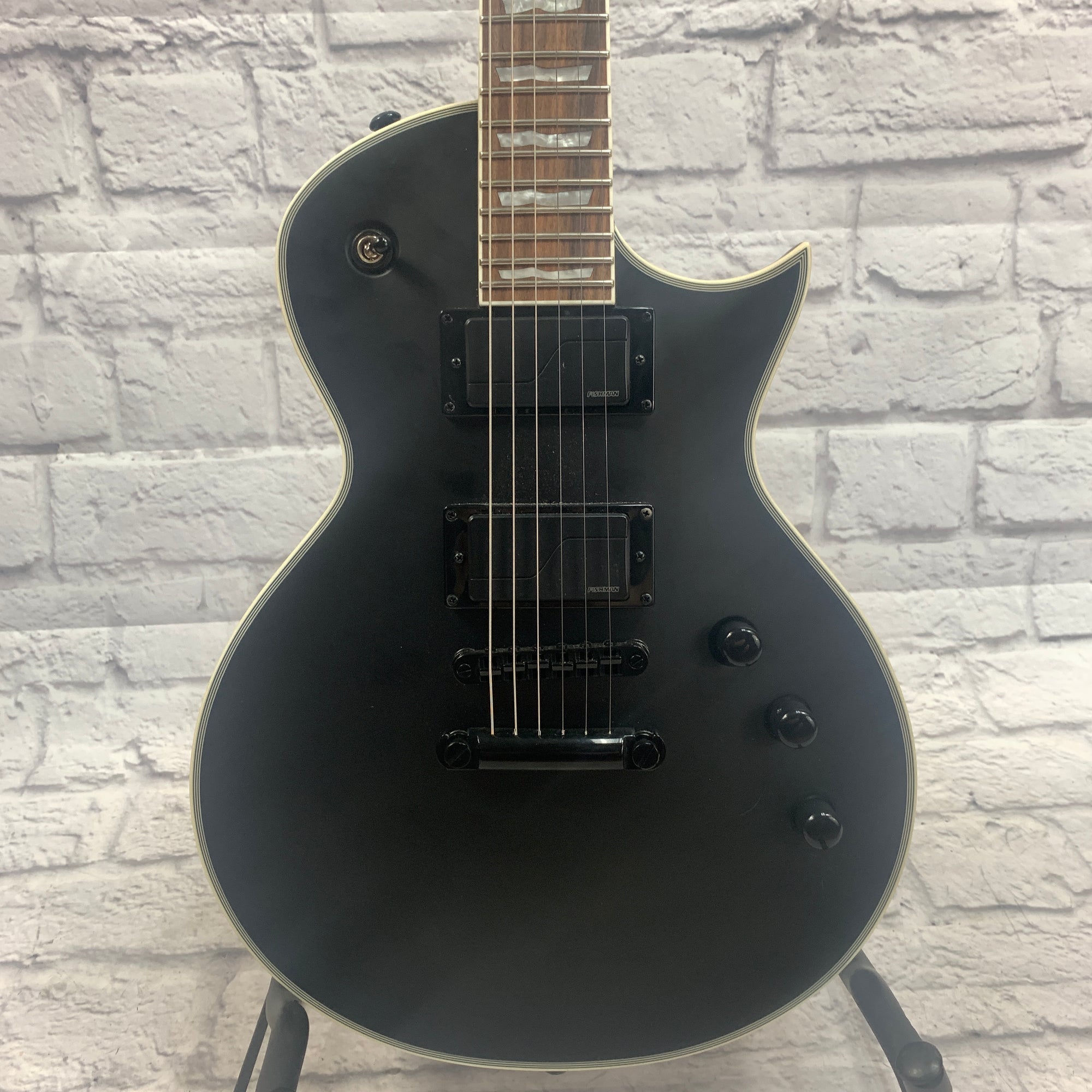 LTD EC-401 Electric Guitar
