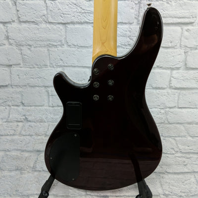 Schecter Omen Extreme-5 5 String Bass