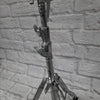 Mapex Double Braced Boom Cymbal Stand