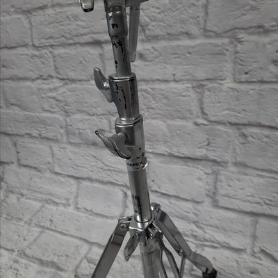Mapex Double Braced Boom Cymbal Stand