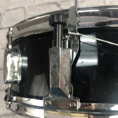 Mapex Tornado 14x5 Snare Drum