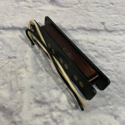 Fender Original Jazz Bass Neck Pickup