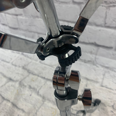 Sound Percussion Single Snare Stand