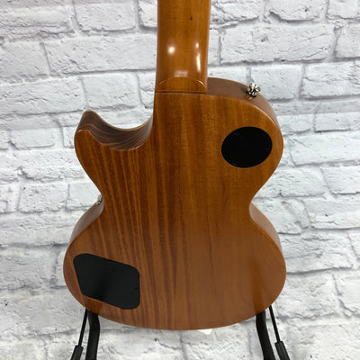 Gibson 2018 Les Paul Tribute Electric Guitar w/ Gig Bag