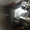 Epiphone Les Paul Traditional Pro III Electric Guitar