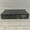 Alesis Masterlink ML-9600 High Resolution Master Disk Recorder