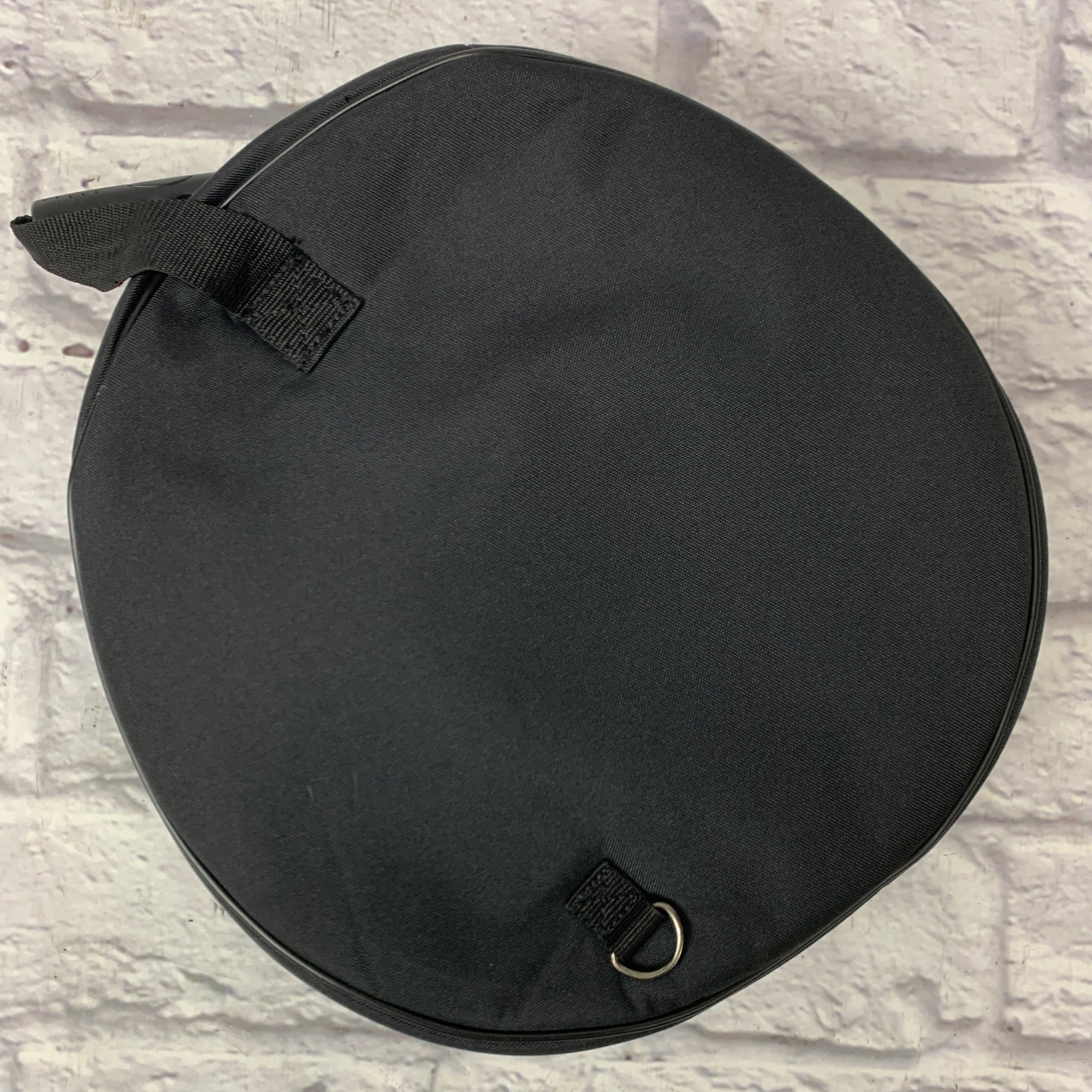 Humes & Berg Galaxy 3x13 Snare Bag