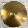 Rockwood by Hohner 16 Crash Cymbal