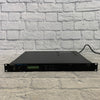 Roland U-110 PCM Rackmount Synth Sound Module