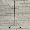 Pearl Single Braced Straight Practice Pad Stand