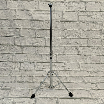 Pearl Single Braced Straight Practice Pad Stand