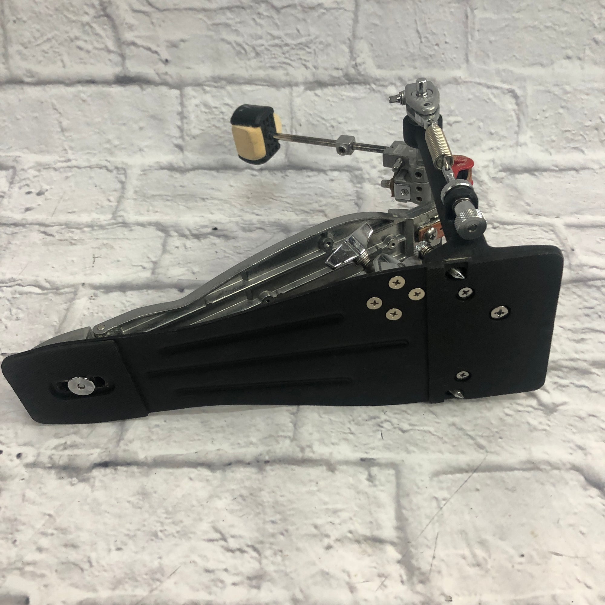 Pearl Single Kick Pedal