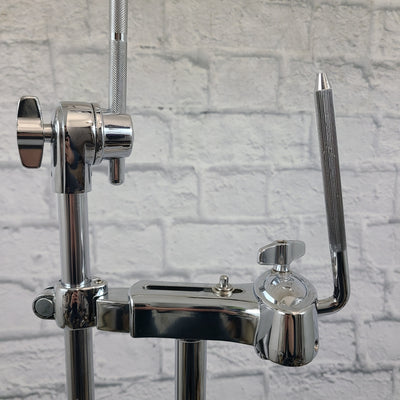 Tama RoadPro Combo Cymbal and Tom  Boom Cymbal Stand