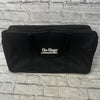 On Stage Stands Utility Gig Bag