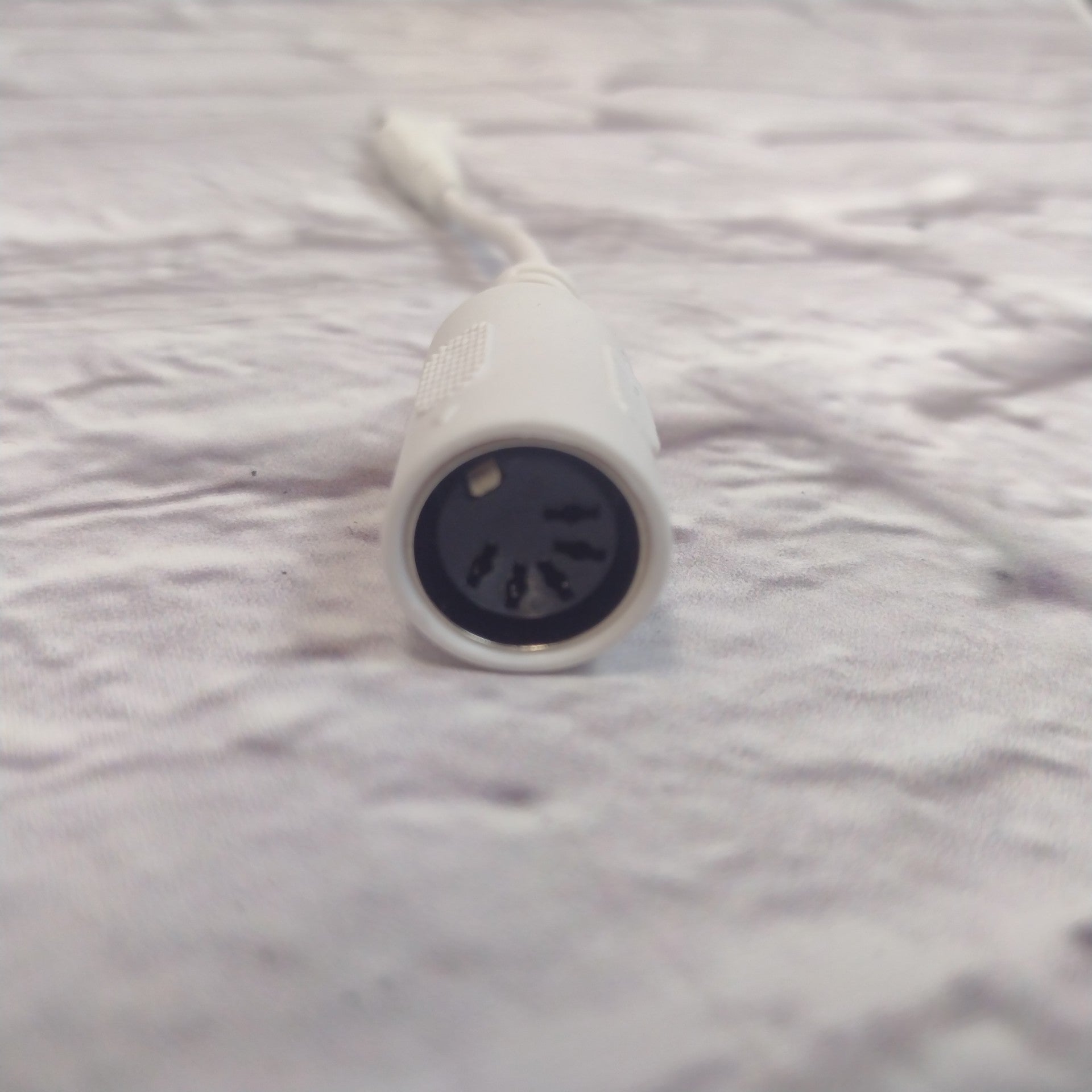 Arturia BeatStep Midi Controller