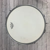 PDP Concept Maple 14 x 12 Floor Tom