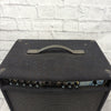 Yorkville AM100 Acoustic Guitar Amp